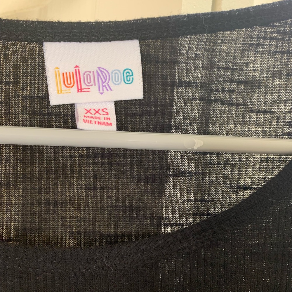 Women’s tunic